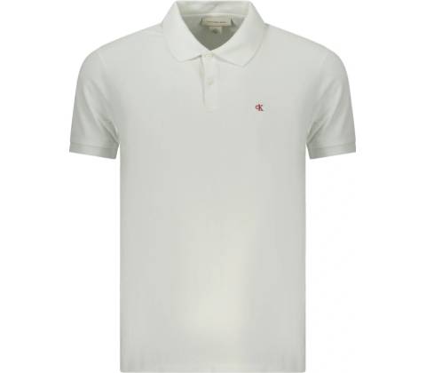 Calvin Klein biela