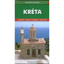 Kréta