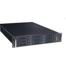 Acutake INDUSTRY JUST ACU-IJUST2U-D