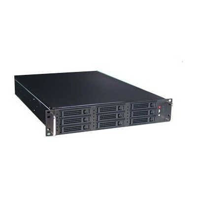 Acutake INDUSTRY JUST ACU-IJUST2U-D