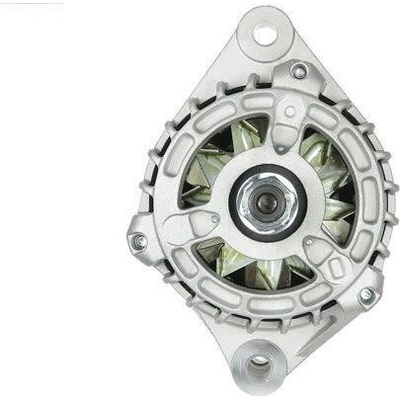AS-PL Alternátor APL A4042