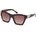 GUESS GM00024 52F (GM00024 52F)