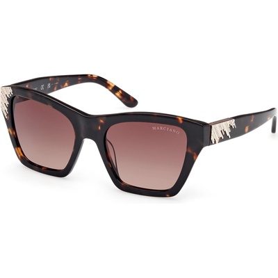 GUESS GM00024 52F (GM00024 52F)