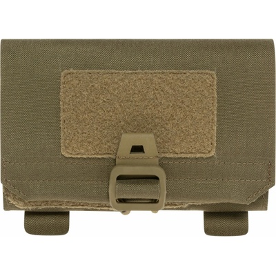 Direct Action Attack Pouch Adaptive Green – Zboží Dáma
