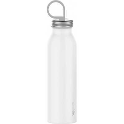 Aladin Chilled Thermavac 550 ml