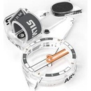 SILVA Arc Jet S