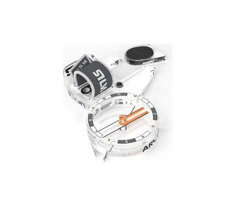 SILVA Arc Jet S