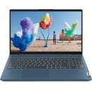 Lenovo IdeaPad 5 82LN005PCK