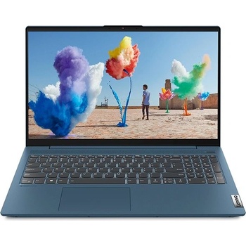 Lenovo IdeaPad 5 82LN005PCK
