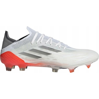 adidas X SPEEDFLOW.1 FG LANKI FY6869