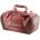 Deuter Сак Deuter Duffel 50 Luggage - Caspia / Raisin (510-5127-0311)
