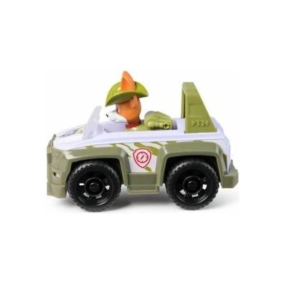 The Paw Patrol Фигурки на Герои The Paw Patrol