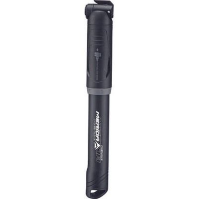 Merida Eco MTB Mini 526