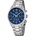 Festina F16820/2