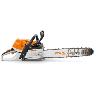 Stihl MS 400 C-M 11402000520