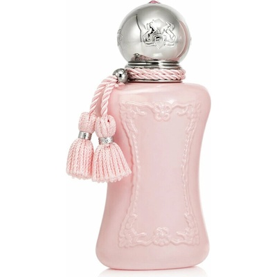 Parfums De Marly Delina Exclusif Parfum dámsky 30 ml