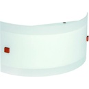 Linea Light 7850