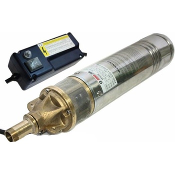 Mar Pol M79918