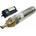 Mar Pol M79918