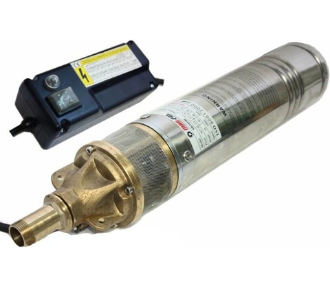 Mar Pol M79918