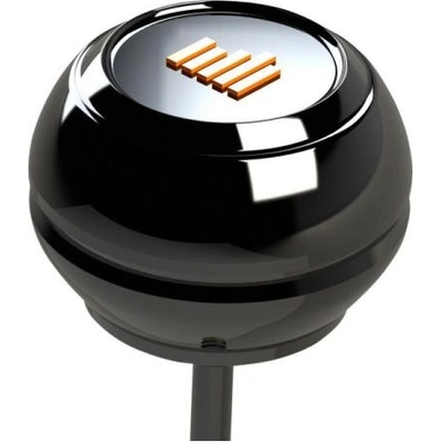 Spektrum Спектрум FPV антена LHCP FPV Tricera 5.8GHz