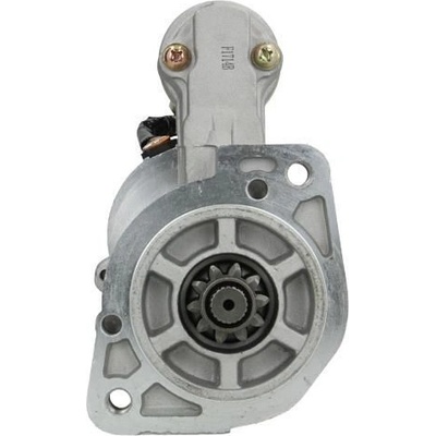 Startér BV PSH 150.515.102.130