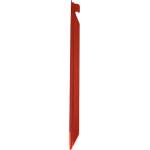 Trimm V-peg-d17 (4pcs) Палатка