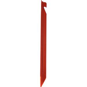 Trimm V-peg-d17 (4pcs) Палатка