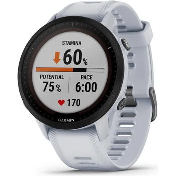 Image 1 of Garmin Forerunner 955 Solar (010-02638-20/21)