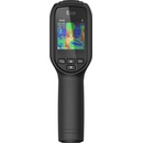 Hikmicro ECO