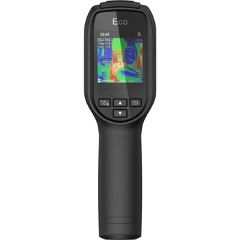 Hikmicro ECO