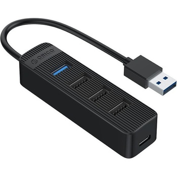 ORICO TWU32-4A-BK-EP