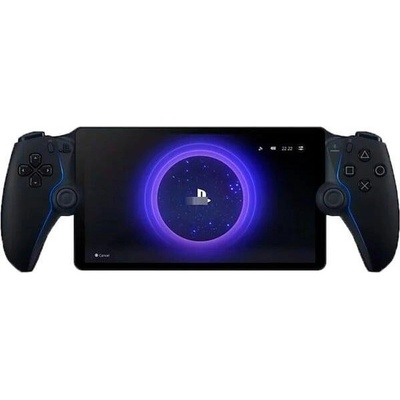 Sony Sony PlayStation Portal Remote-Player стрийминг клиент (1000045050)