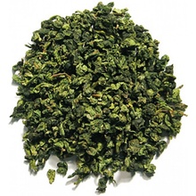 Darka company Tie Guan Yin Železná bohyně milosrdenství 100 g