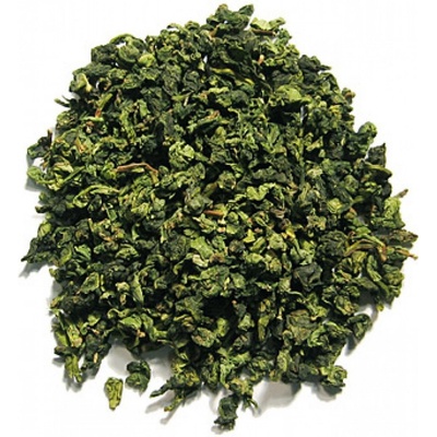 Darka company Tie Guan Yin Železná bohyně milosrdenství 50 g