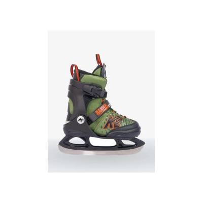 K2 Raider Ice EU 32-37 brusle