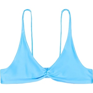 Picture Дамско бикини горнище Picture Women's Kalta Top Bikini top - Vista Blue (150-5194-0212)