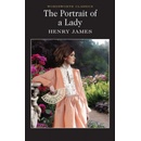 The Portrait of a Lady - Wordsworth Classics - Henry James