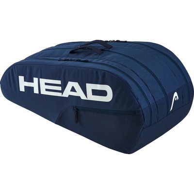 Head Base Racquet Bag L 2025 – Zboží Dáma