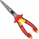 Milwaukee 4932464564