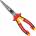 Milwaukee 4932464564