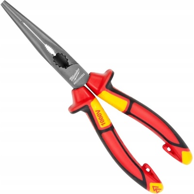 Milwaukee 4932464564
