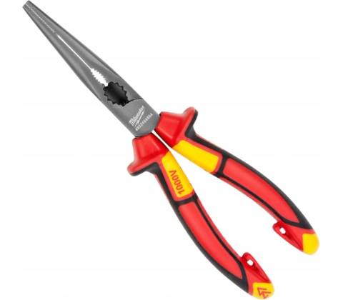 Milwaukee 4932464564