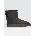 UGG Ботуши Classic Double Bow Mini
