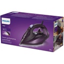 Philips DST7051/30