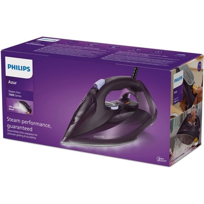Philips DST7051/30 – Zboží Mobilmania