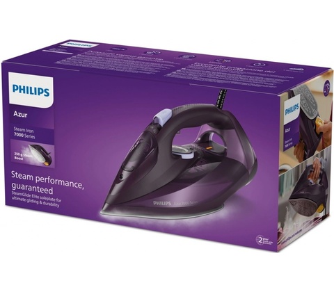 Philips DST7051/30