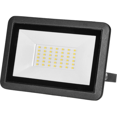 Orno AD-NL-6254BL4