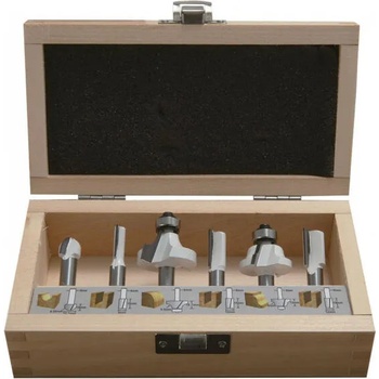 Image 1 of Makita D-53540