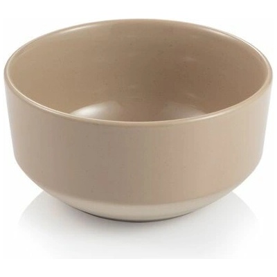 Tescoma Miska TAVERNE mocca 14 cm